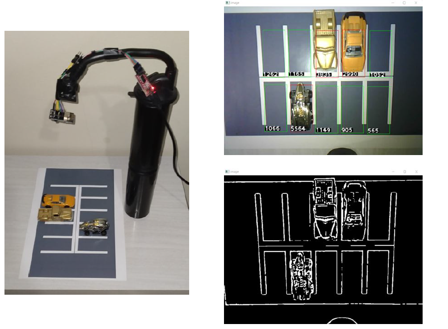 Project Image 3